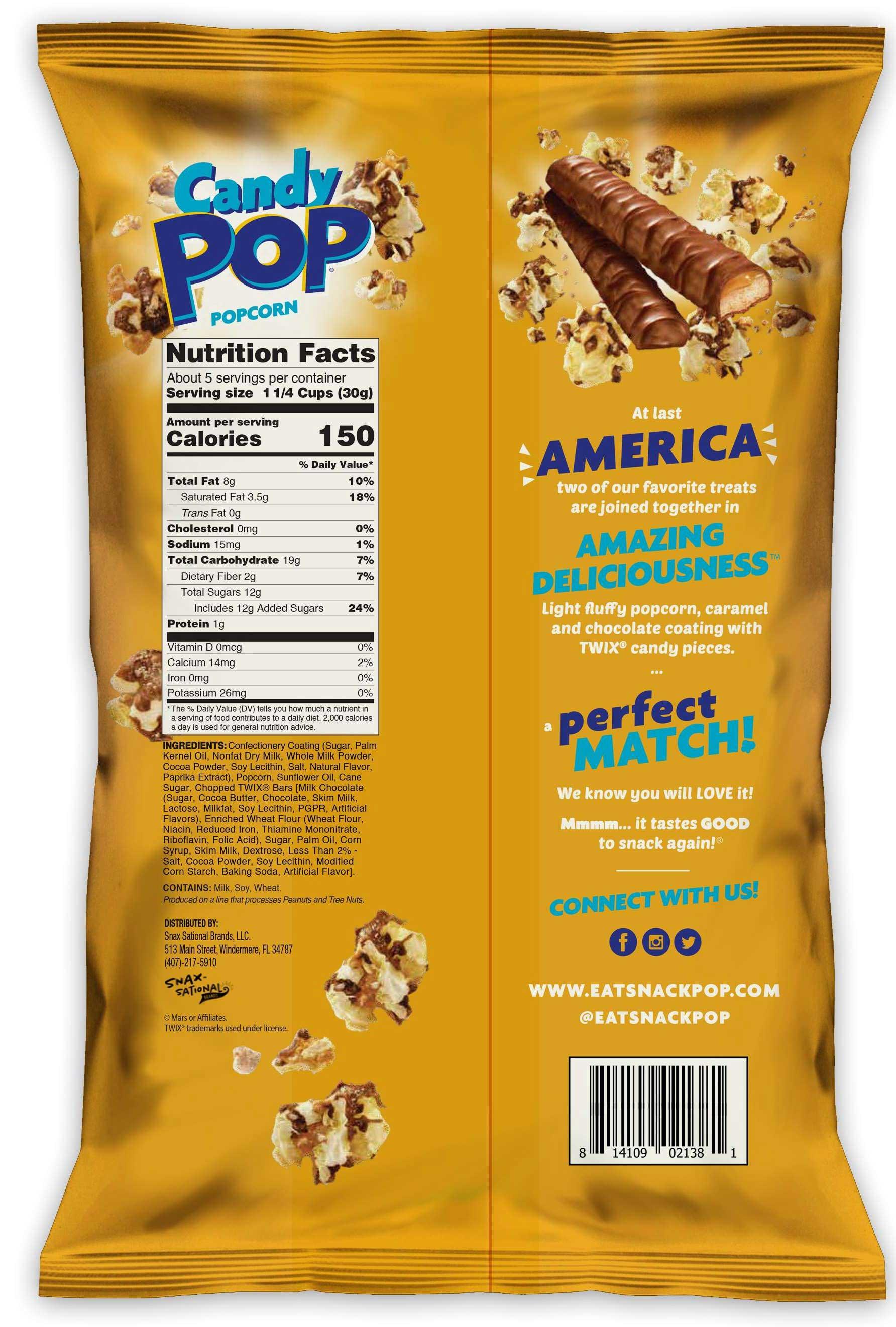 Product gallery 2473800