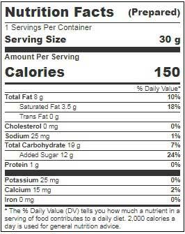 Product gallery 2579032