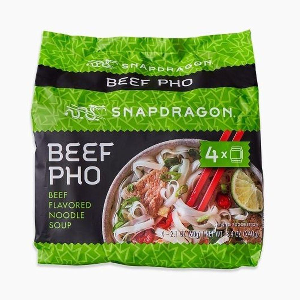 Product gallery 4457705