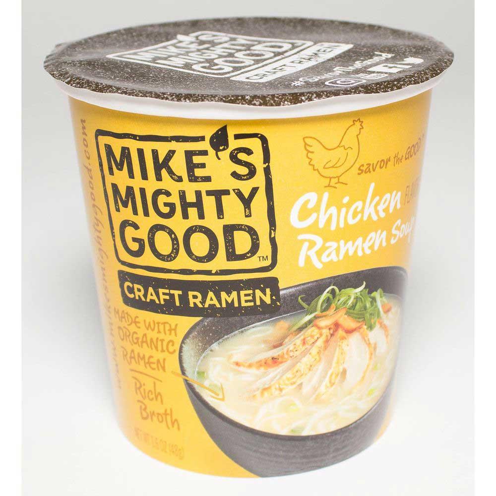 Product gallery 2249632