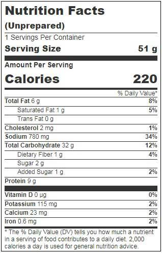 Product gallery 323546177