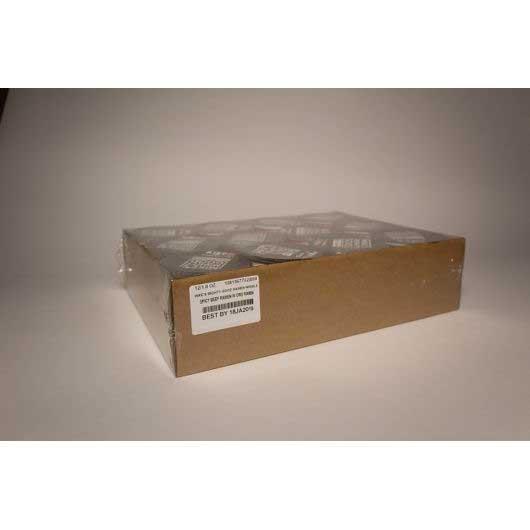 Product gallery 2574817