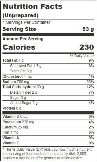 Product gallery 2574820