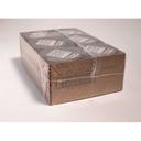 Mikes Mighty Good Miso Ramen Soup with Organic Noodles, 1.5 Ounce -- 6 per case