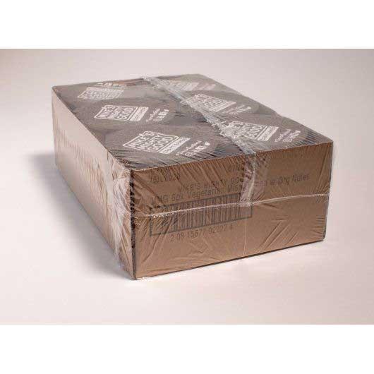 Product gallery 2577547