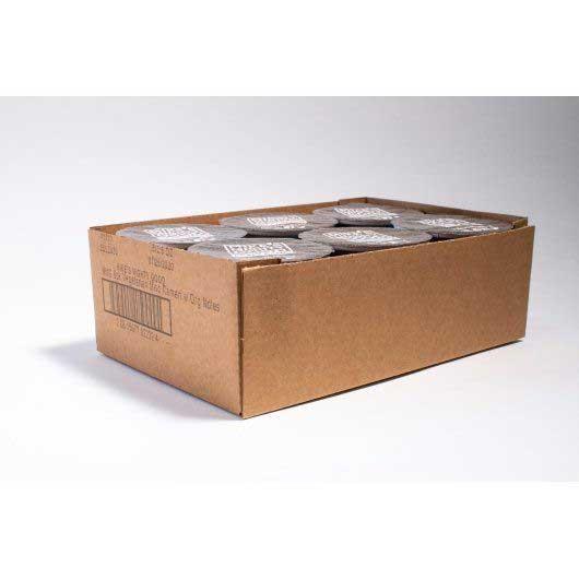 Product gallery 2577550