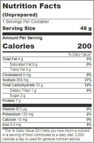 Product gallery 2577553