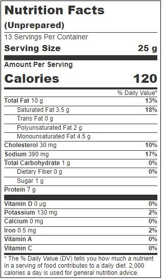 Product gallery 929298893