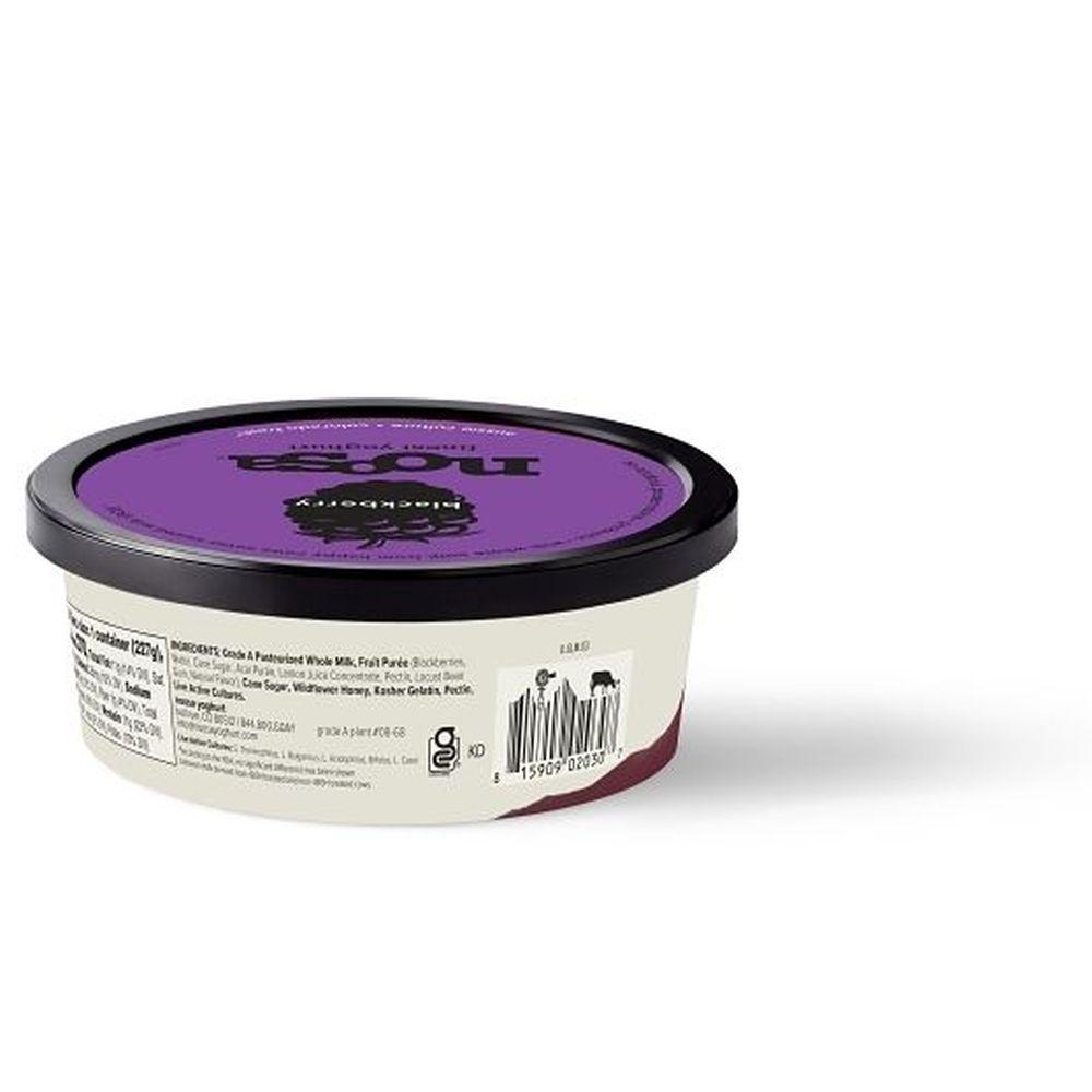 Product gallery 33482954