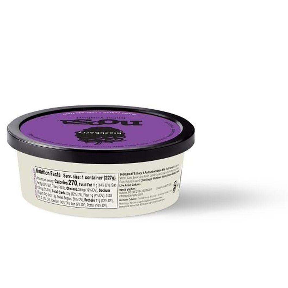 Product gallery 414041881