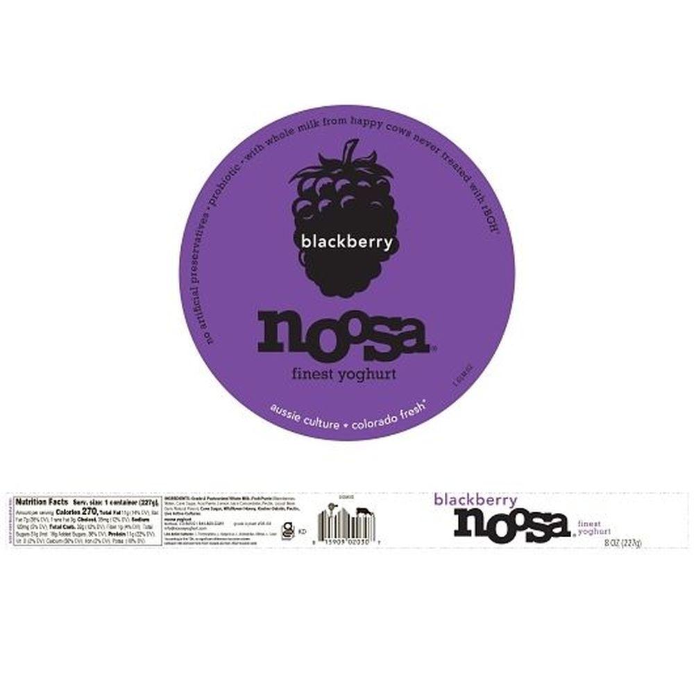 Product gallery 42119553