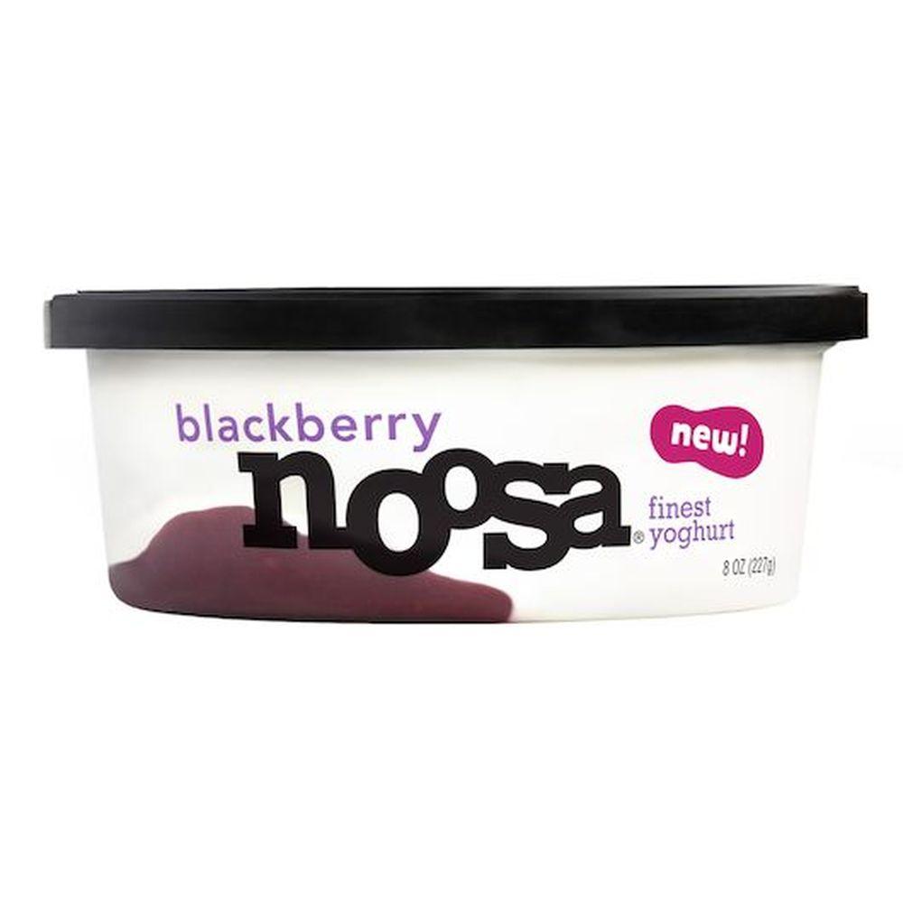 Product gallery 29016899