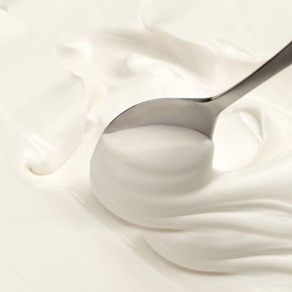 Product gallery 4237447