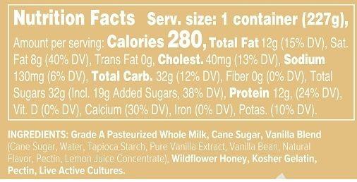 Product gallery 4237450