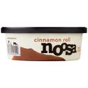 Noosa Cinnamon Roll Yoghurt, 8 Ounce - 8 per case