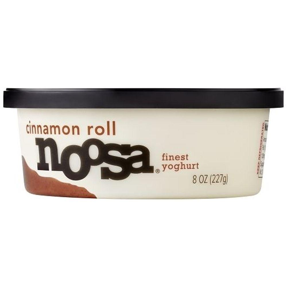 Product gallery 515619012