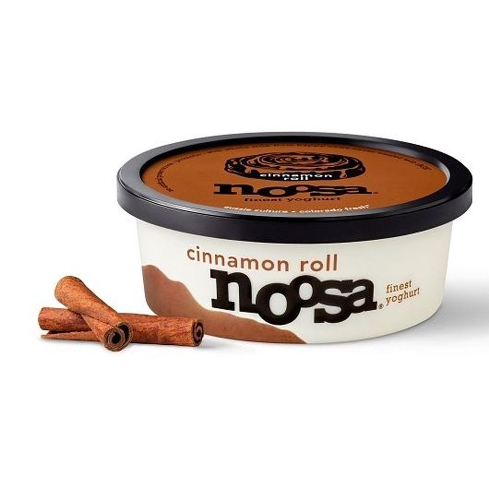 Product gallery 502418579