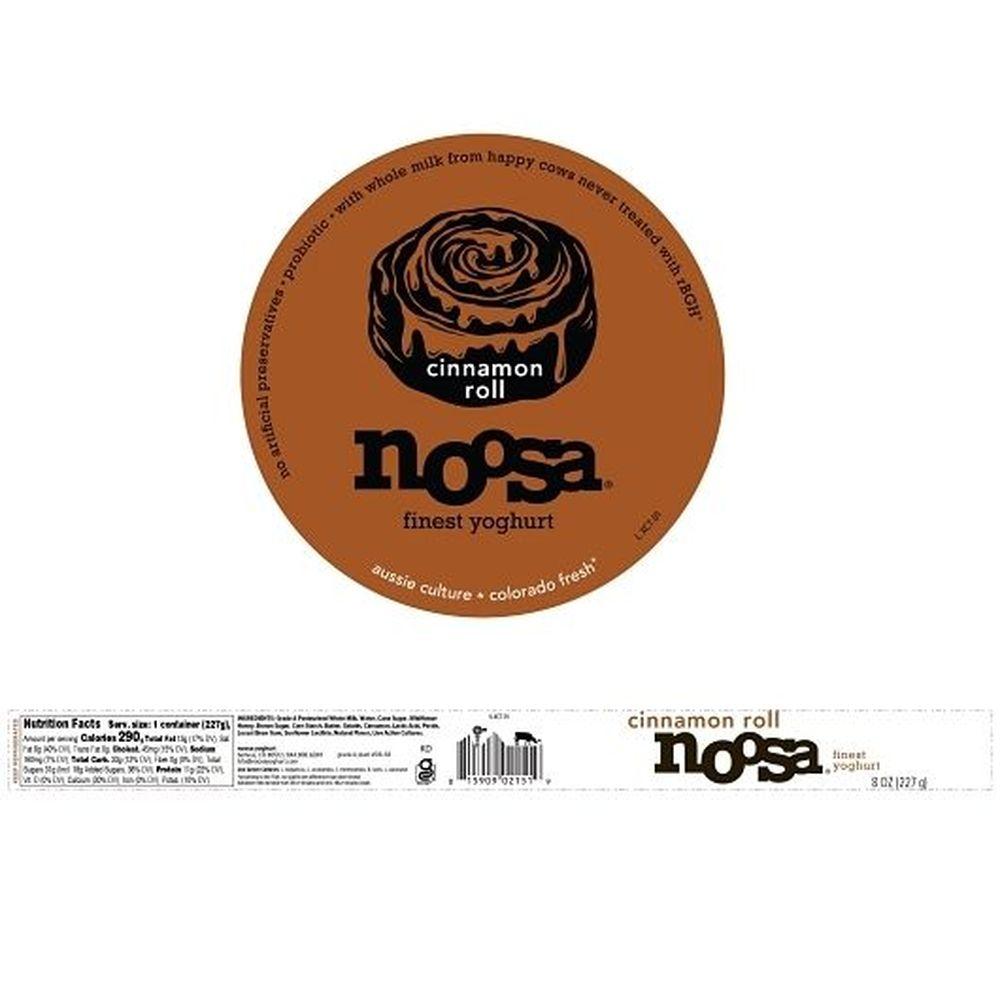 Product gallery 626467541