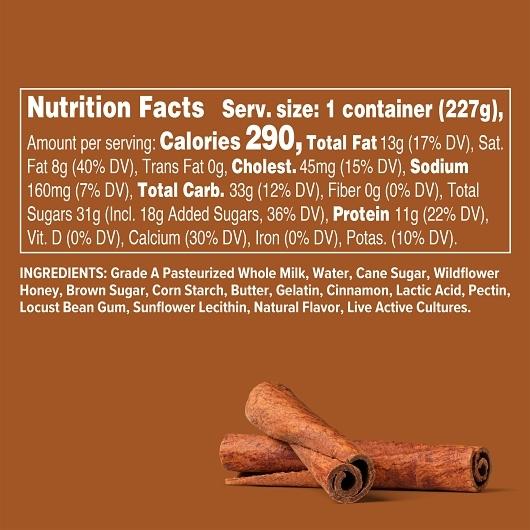 Product gallery 312206916