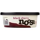 Noosa Black Cherry Yoghurt, 8 Ounce - 8 per case