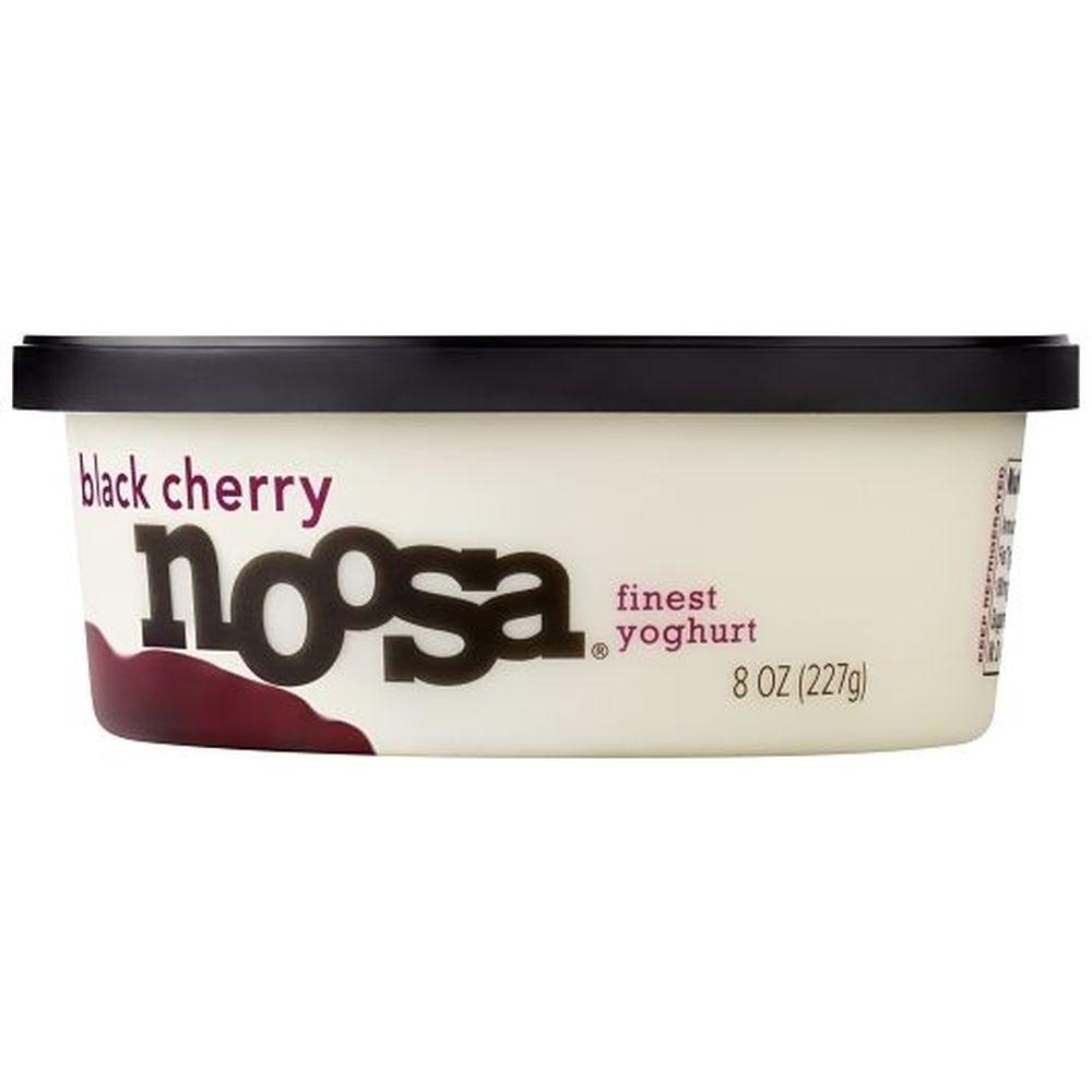 Product gallery 946148825