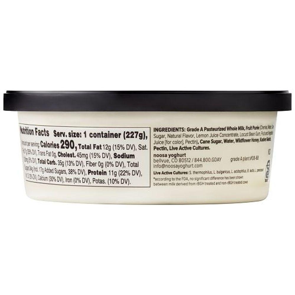 Product gallery 769793050