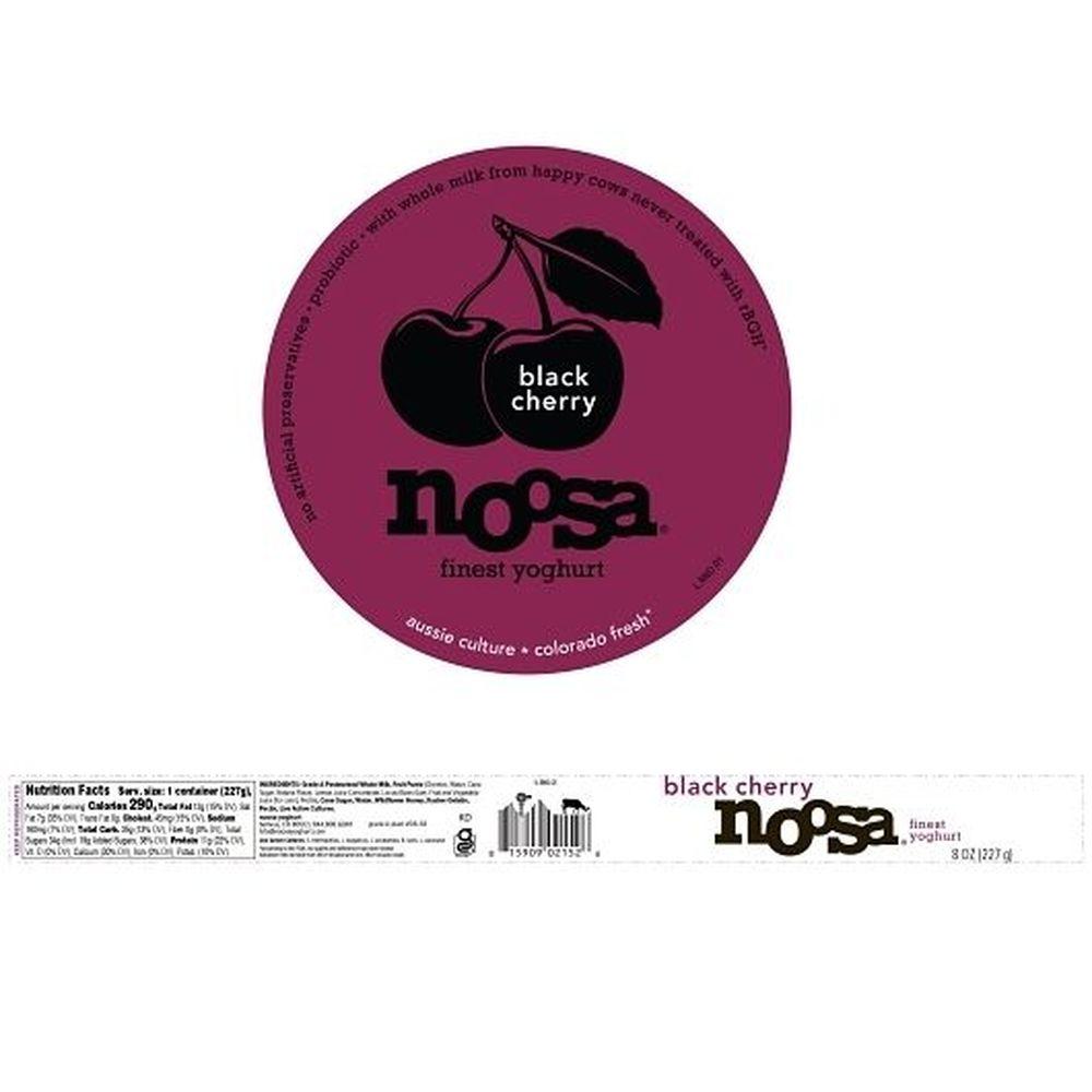 Product gallery 613383132