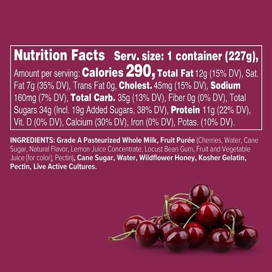 Product gallery 120601950