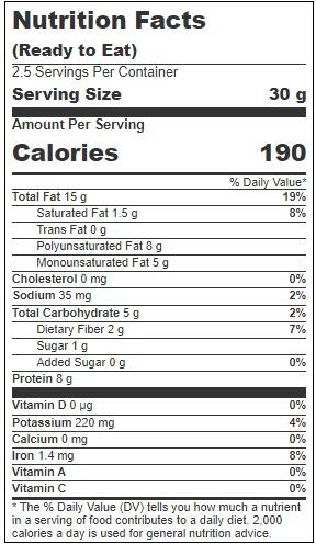 Product gallery 3609842