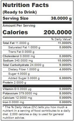 Product gallery 373580149