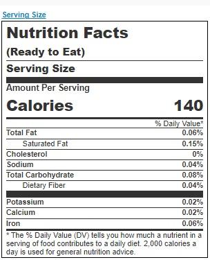 Product gallery 3185815