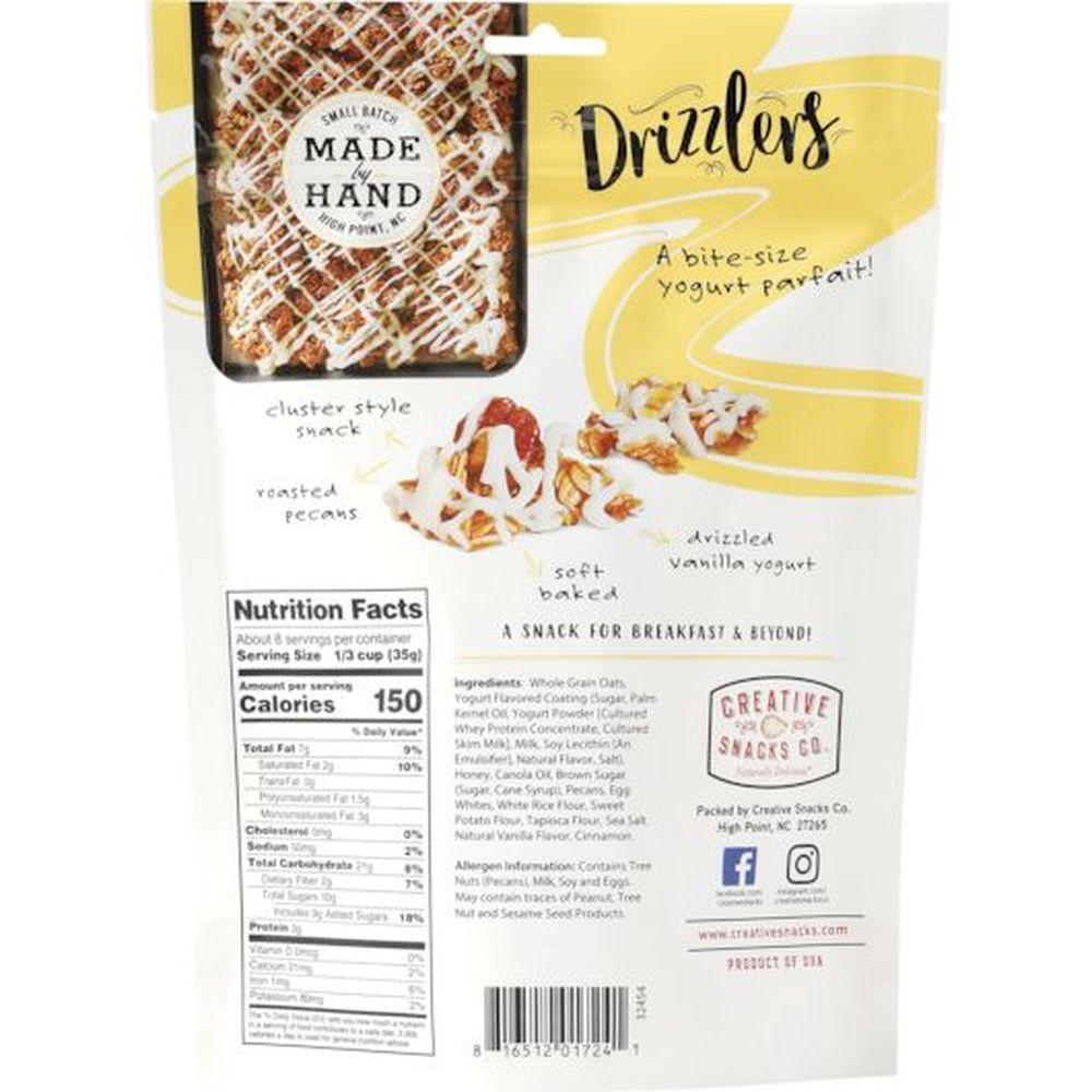 Product gallery 3175489