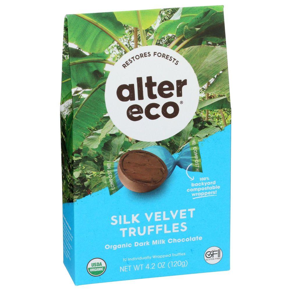 Product gallery 4632679