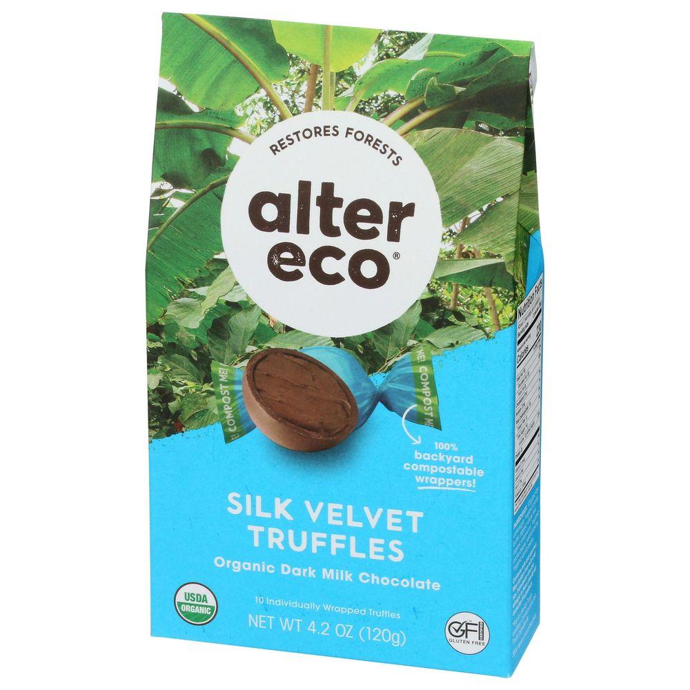 Product gallery 4632682