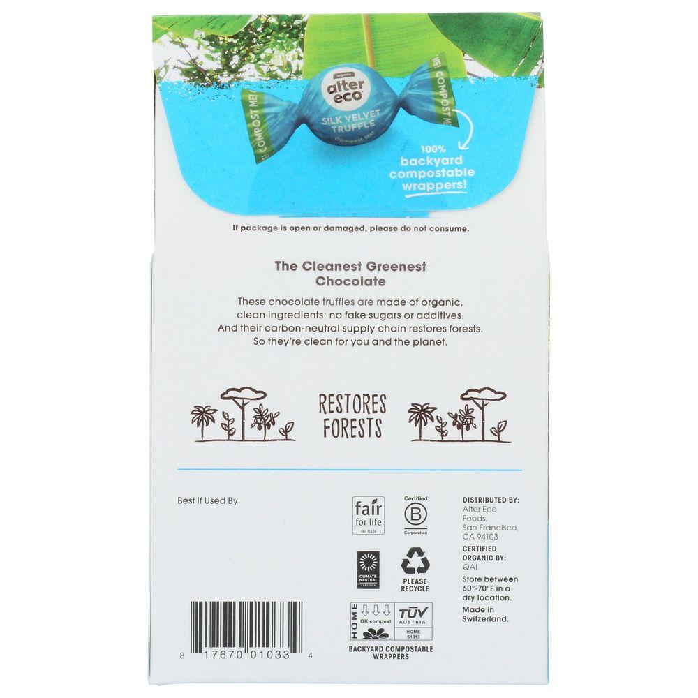 Product gallery 4632685