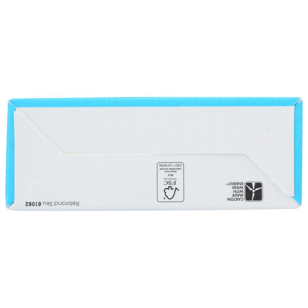 Product gallery 4632688