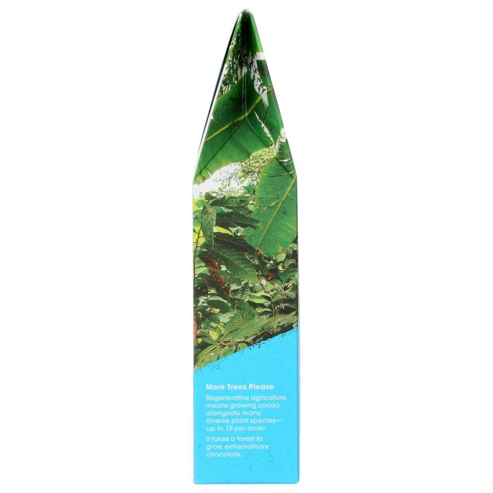 Product gallery 4632694