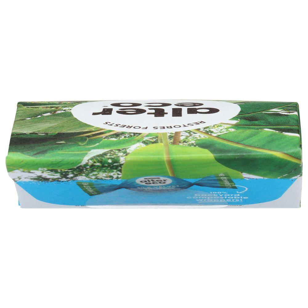 Product gallery 4632700