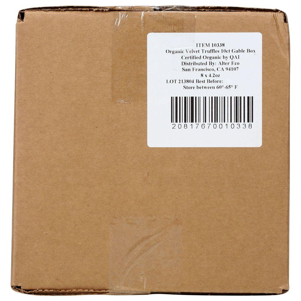 Product gallery 4632703