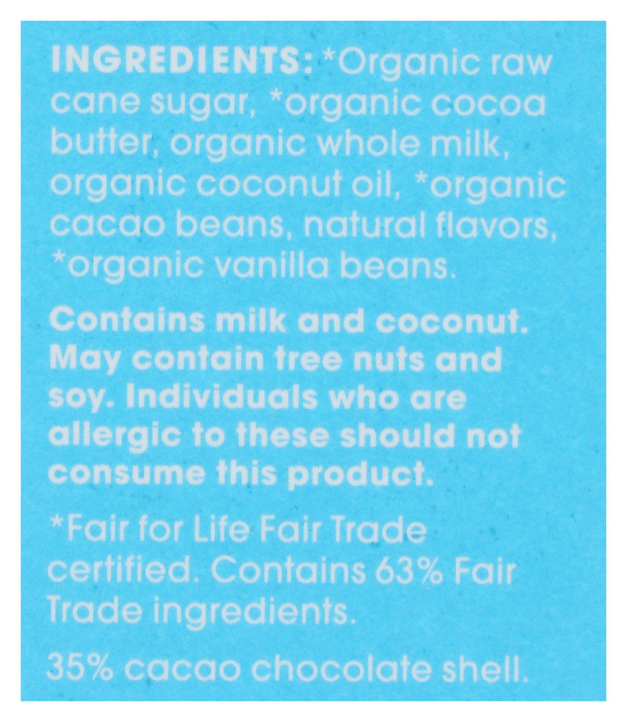 Product gallery 4632709