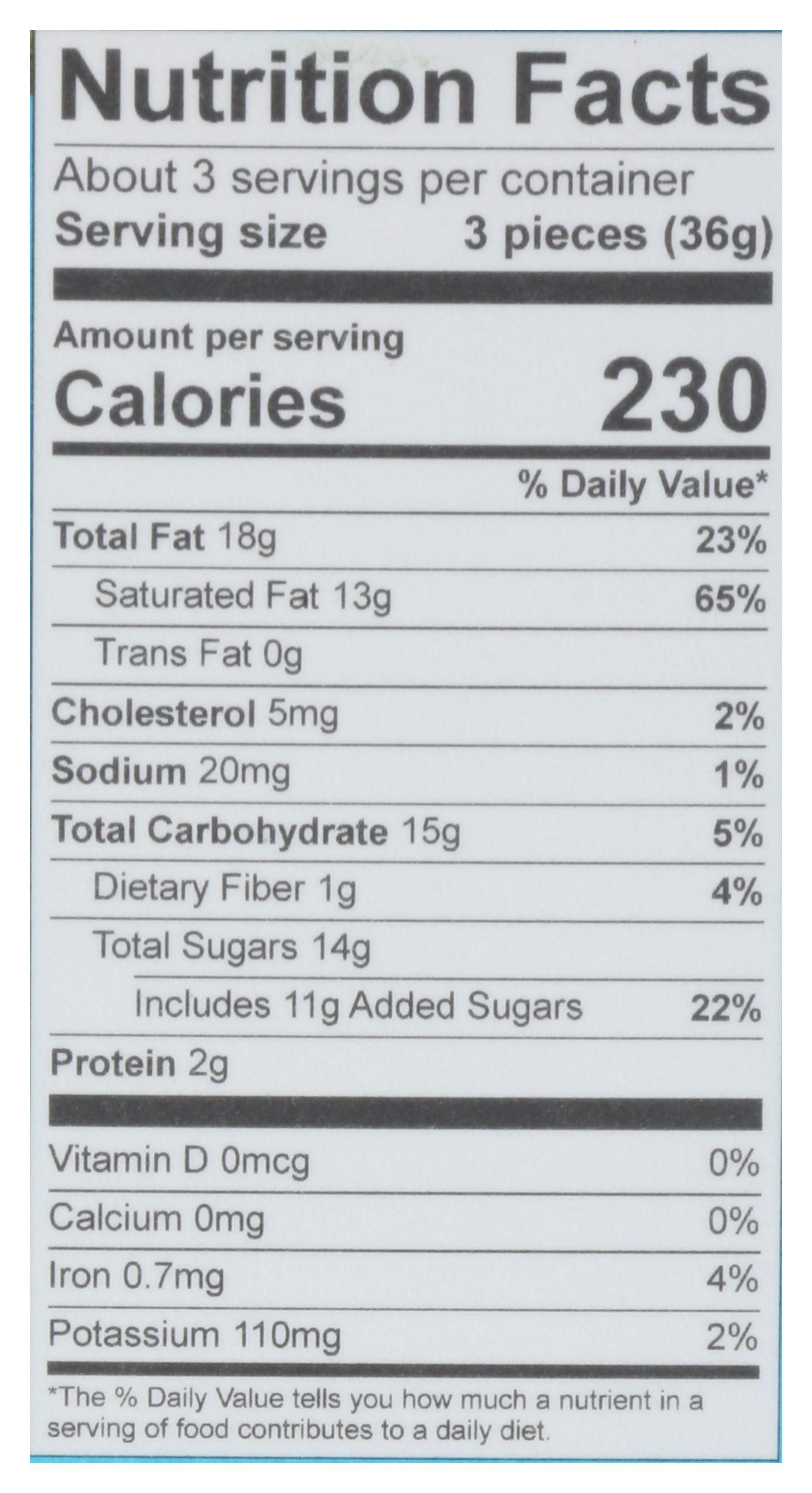 Product gallery 4632706