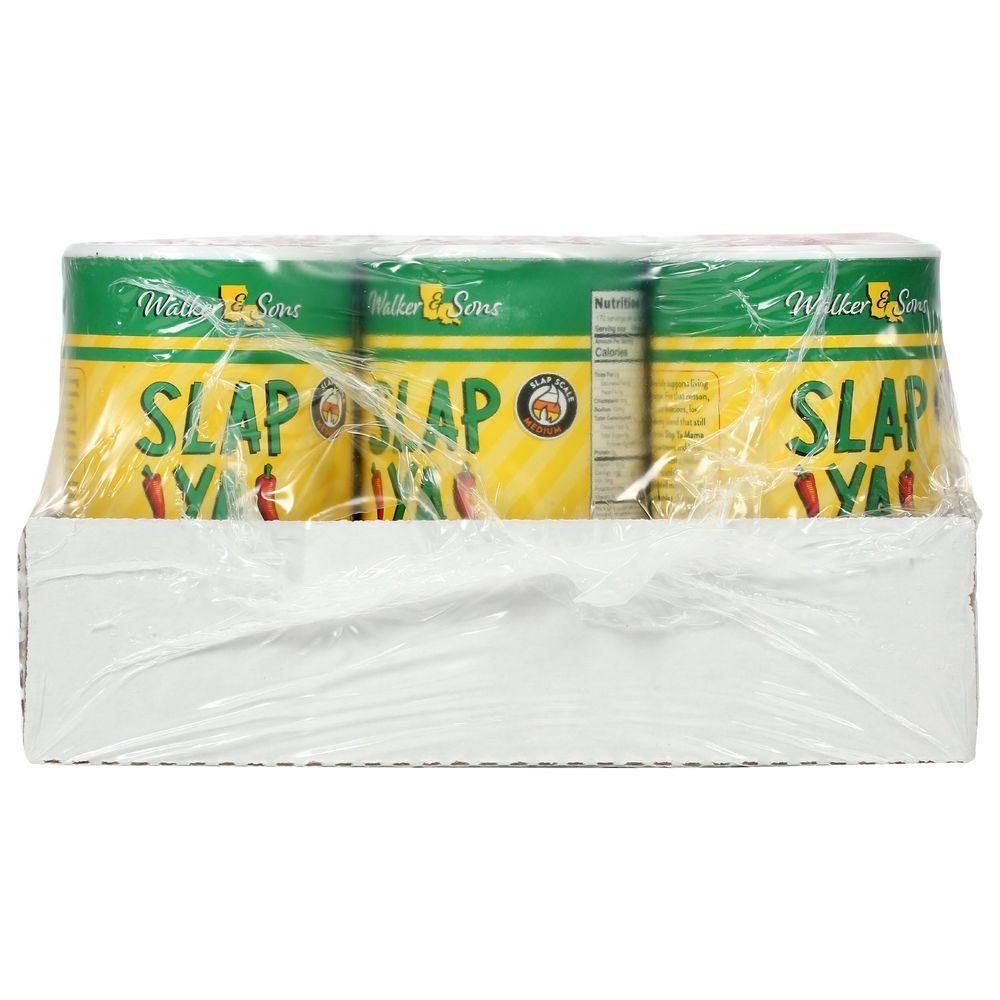 Product gallery 4604497