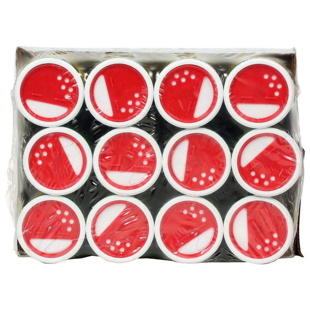 Product gallery 4604506