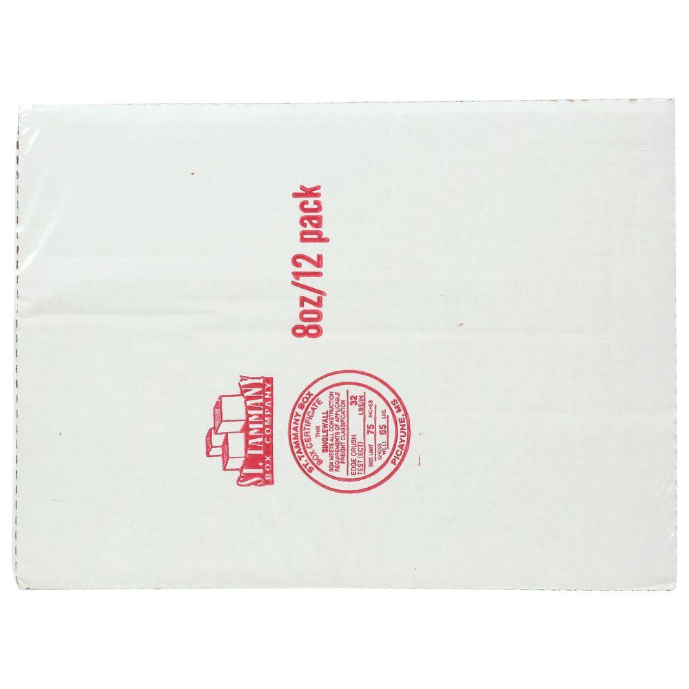 Product gallery 4604509