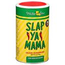Slap Ya Mama Low Sodium Blend Cajun Seasoning, 6 Ounce -- 6 per case