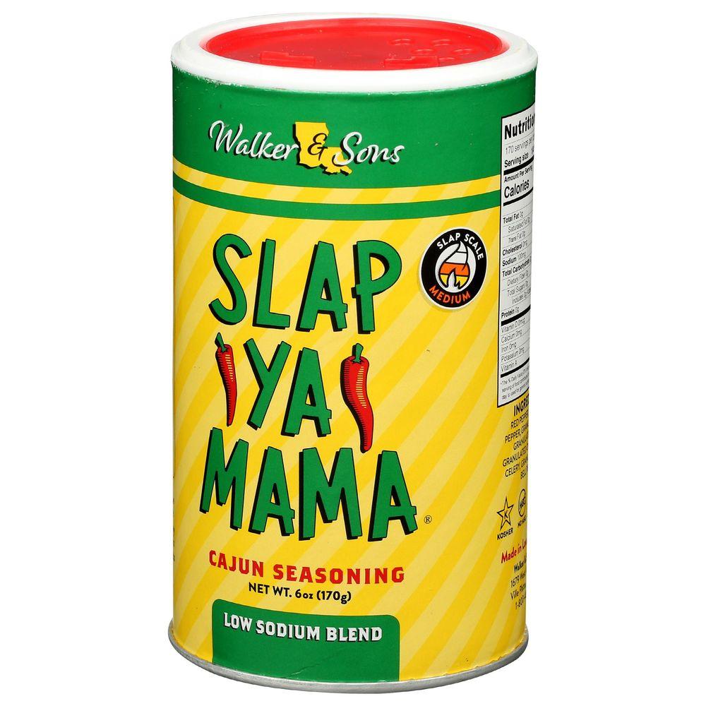 Product gallery 4604473