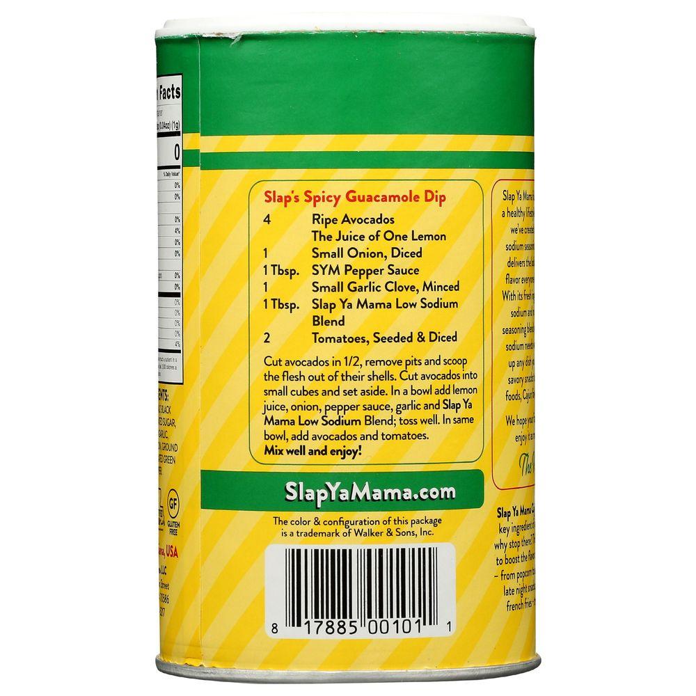 Product gallery 4604476