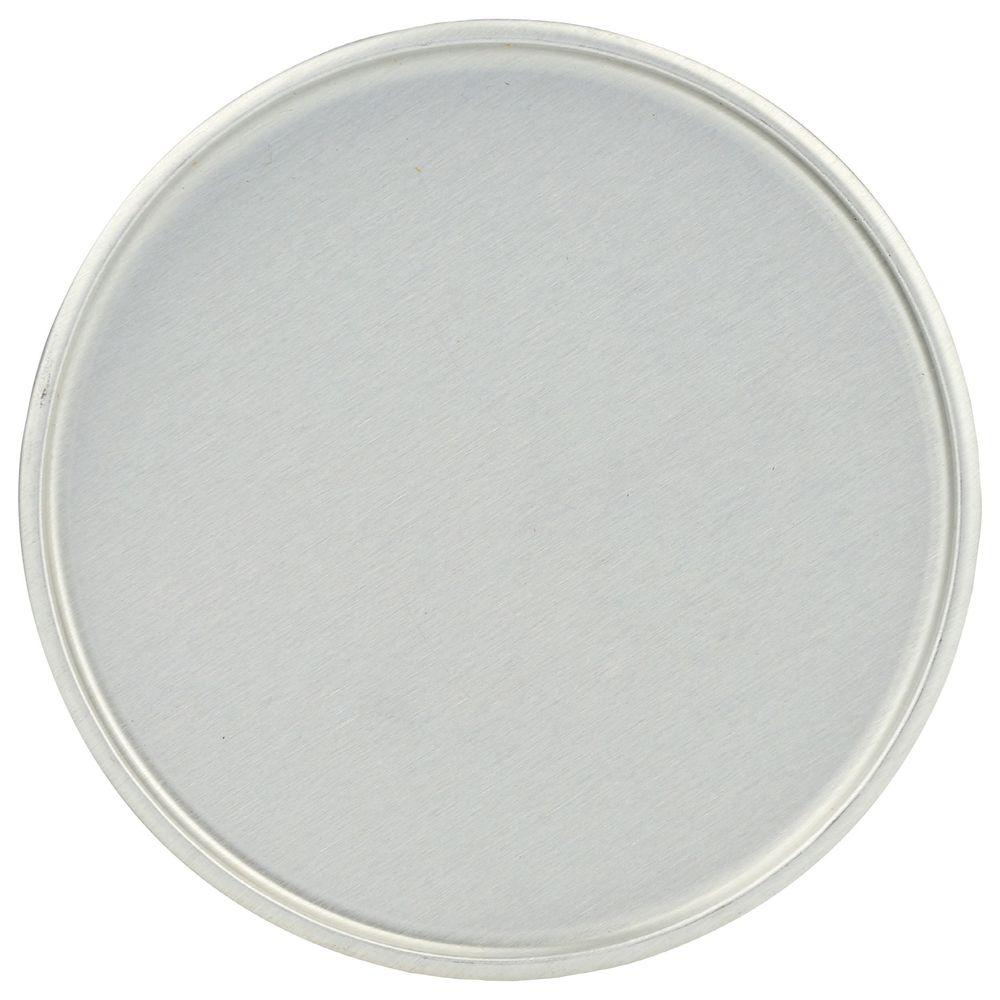 Product gallery 4604479