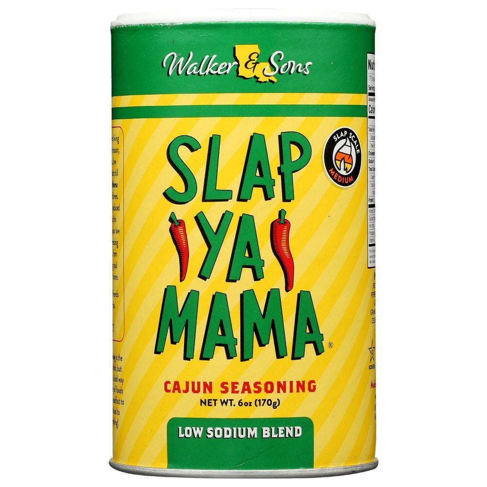 Product gallery 4604482