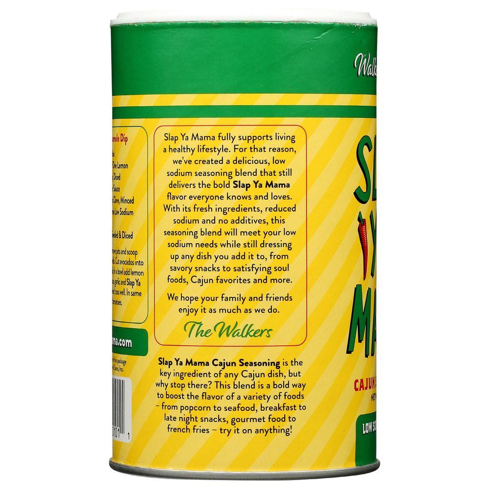 Product gallery 4604485